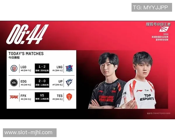 全球挑战赛积分榜更新FPX以75分稳居第一位置引发热议