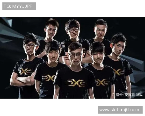 FPX在王者荣耀耐力排行榜中荣登第六名展现团队实力与韧性