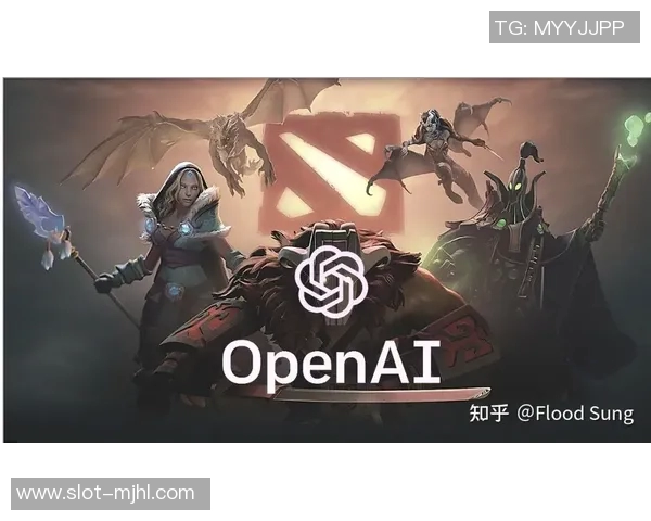 探索赵娜的DOTA2职业生涯与成长历程的深度对话