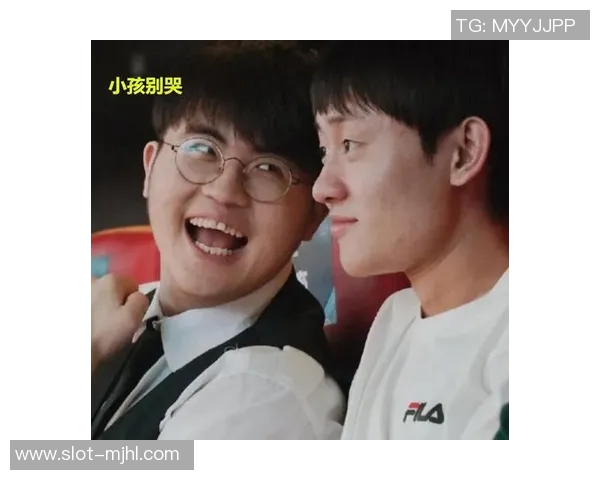 热议和平精英IG个人能力变革对战术策略与团队协作的深远影响