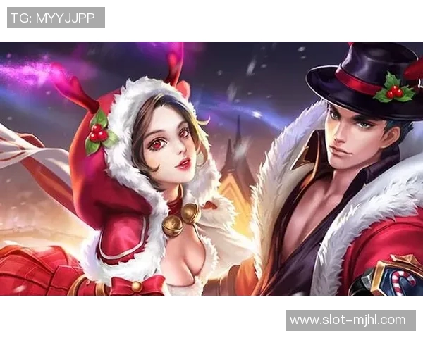 2026电竞新闻与刘敏畅谈王者荣耀职业生涯背后的故事与心路历程