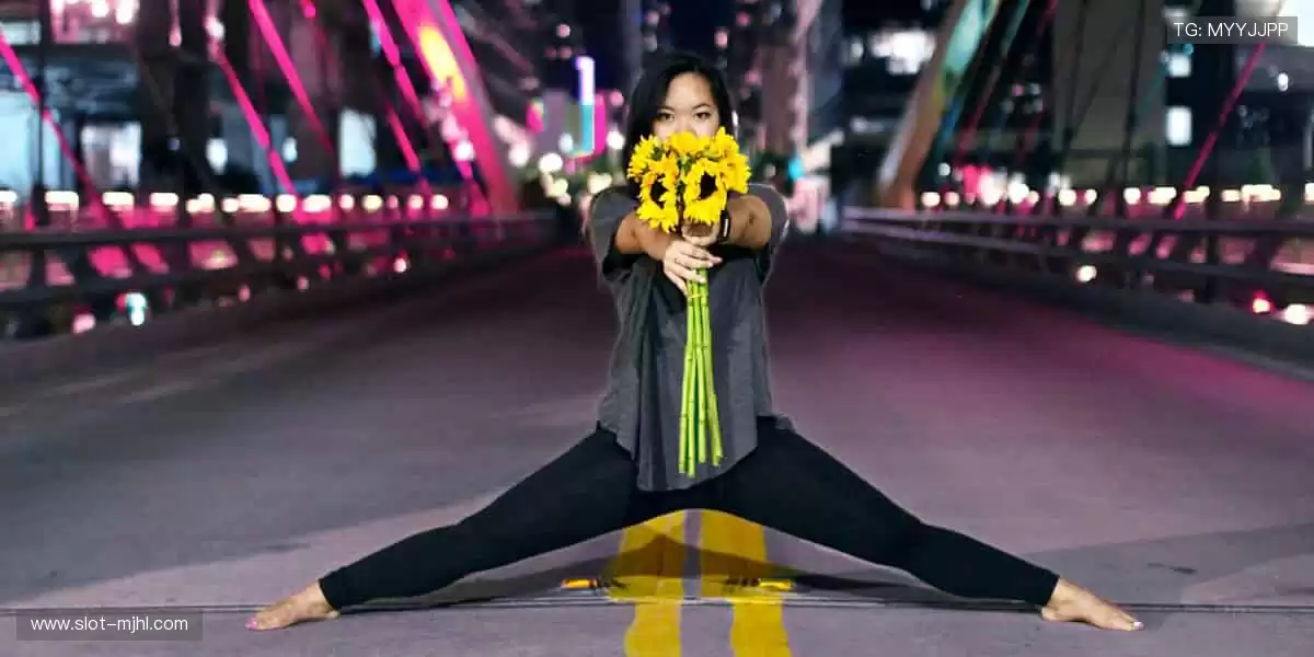 🏆激情赛事，一键点燃你的热血！